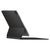 Apple Magic Keyboard per iPad Pro 12.9" (quinta generazione)
