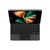 Apple Magic Keyboard per iPad Pro 12.9" (quinta generazione)