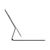 Apple Magic Keyboard per iPad Pro 12.9" (quinta generazione)