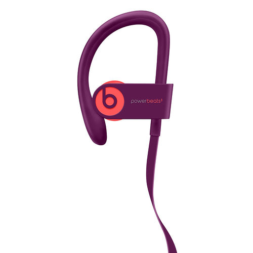 Apple Powerbeats 3