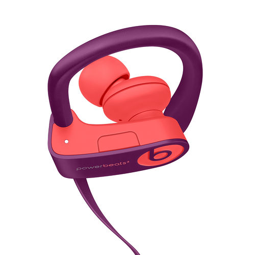 Apple Powerbeats 3