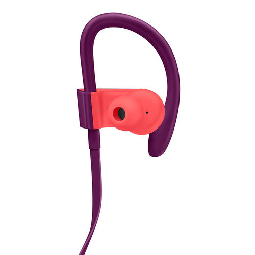 Apple Powerbeats 3