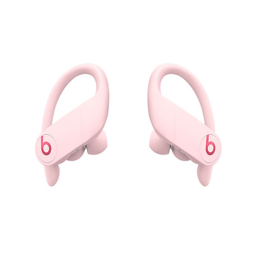 Apple Powerbeats Pro