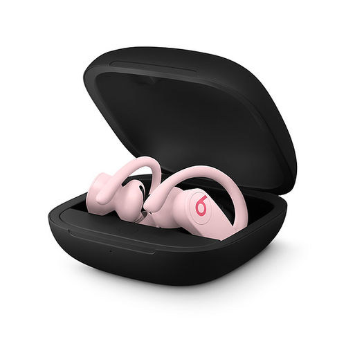 Apple Powerbeats Pro
