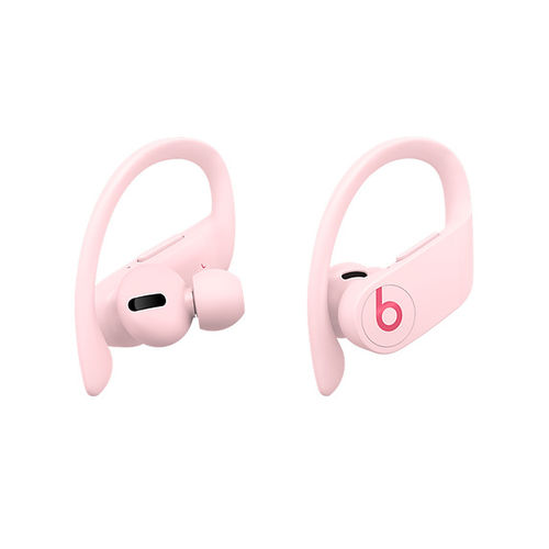 Apple Powerbeats Pro