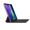 Apple Smart Keyboard Folio per iPad Pro 11" (quarta generazione) e iPad Air (quinta generazione)