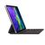 Apple Smart Keyboard Folio per iPad Pro 11" (quarta generazione) e iPad Air (quinta generazione)