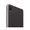 Apple Smart Keyboard Folio per iPad Pro 11" (quarta generazione) e iPad Air (quinta generazione)