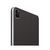 Apple Smart Keyboard Folio per iPad Pro 11" (quarta generazione) e iPad Air (quinta generazione)