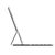 Apple Smart Keyboard Folio per iPad Pro 11" (quarta generazione) e iPad Air (quinta generazione)