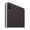 Apple Smart Keyboard Folio per iPad Pro 12,9" (quarta generazione)
