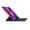 Apple Smart Keyboard Folio per iPad Pro 12,9" (quinta generazione)