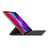 Apple Smart Keyboard Folio per iPad Pro 12,9" (quinta generazione)