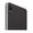 Apple Smart Keyboard Folio per iPad Pro 12,9" (quinta generazione)