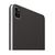 Apple Smart Keyboard Folio per iPad Pro 12,9" (quinta generazione)