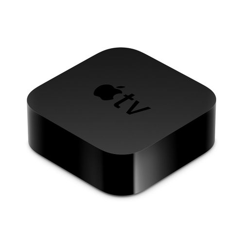 Apple TV 4K (2022) 3ª generazione