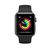 Apple Watch Series 3 38mm (2017)