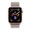 Apple Watch Series 4 40mm (2018)