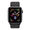 Apple Watch Series 4 44mm (2018)