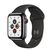 Apple Watch Series 5 40mm (2019)