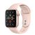 Apple Watch Series 5 40mm (2019)