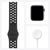 Apple Watch SE Nike 44mm (2020)
