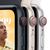 Apple Watch SE (2022) Ricondizionato
