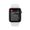 Apple Watch SE (2022) Ricondizionato
