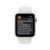 Apple Watch SE (2022) Ricondizionato