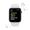 Apple Watch SE (2022) Ricondizionato