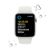 Apple Watch SE (2022) Ricondizionato