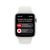 Apple Watch SE (2022) Ricondizionato