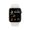 Apple Watch SE (2022) Ricondizionato