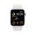 Apple Watch SE (2022) Ricondizionato