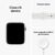 Apple Watch SE (2022) Ricondizionato