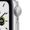 Apple Watch SE 40mm (2020) Ricondizionato