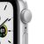 Apple Watch SE 40mm (2020) Ricondizionato