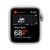 Apple Watch SE 40mm (2020) Ricondizionato