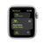 Apple Watch SE 40mm (2020) Ricondizionato
