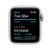 Apple Watch SE 40mm (2020) Ricondizionato
