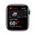 Apple Watch SE 44mm (2020)
