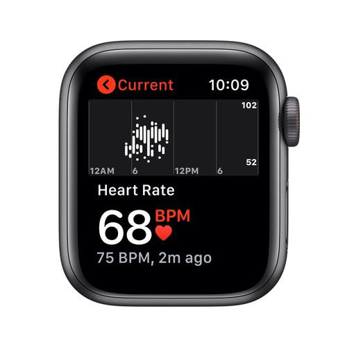 apple watch se cellular black friday 2020