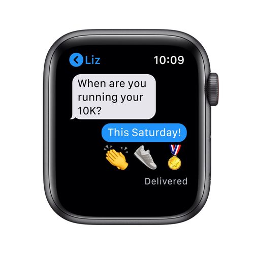 i watch se 44mm cellular