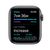Apple Watch SE Cellular 44mm (2020)