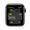 Apple Watch SE GPS+Cellular 40mm (2020) Ricondizionato