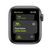 Apple Watch SE GPS+Cellular 40mm (2020) Ricondizionato