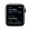 Apple Watch SE GPS+Cellular 40mm (2020) Ricondizionato
