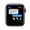 Apple Watch SE GPS+Cellular 40mm (2020) Ricondizionato