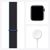 Apple Watch SE GPS+Cellular 40mm (2020) Ricondizionato