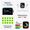 Apple Watch SE GPS+Cellular 40mm (2020) Ricondizionato
